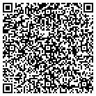 QR code with Stacey Williamsmarcel contacts