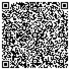 QR code with Diversified Dealers Assn Inc contacts