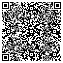 QR code with B & J's Grocery contacts