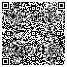 QR code with Williams Well Service Inc contacts