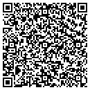 QR code with Quick Stop & Lube contacts