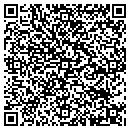QR code with Southern Style Tours contacts
