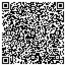 QR code with Mtm Recognition contacts