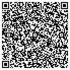 QR code with East Carroll Baptist Assn contacts