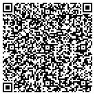 QR code with Gas Utility District #2 contacts