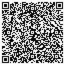 QR code with Coleman Appliance Service contacts