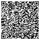 QR code with Jose Ram contacts