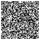 QR code with Rope Access Technology USA contacts