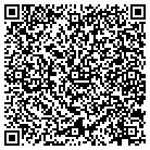 QR code with Penny's Auto Chassis contacts