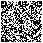 QR code with James Mahoney Trucking contacts