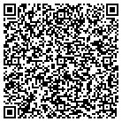 QR code with Midway Church Of Christ contacts