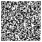 QR code with Robert W Clark Jr DDS contacts