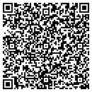 QR code with Toulouse Royale contacts
