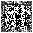 QR code with Voorhies & Labbe Inc contacts