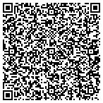 QR code with Union Parish Solid Waste Department contacts