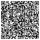 QR code with Rosewood Beauty Salon contacts