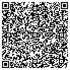 QR code with Belle Chasse Unitd Pentecstl C contacts