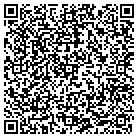 QR code with East Pavillion II Restaurant contacts