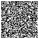 QR code with Ceda Housing contacts