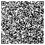 QR code with Stevenson Med-Surgical Eye Center contacts