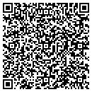 QR code with Kaleidoscoops contacts