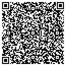 QR code with Decatur Gift Center contacts