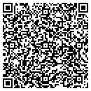 QR code with Take A Bag Grocery contacts