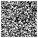 QR code with Salvation Army contacts