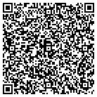 QR code with Cross Gates Exxon On The Run contacts