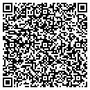QR code with Elite Broadcasting contacts
