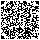 QR code with Louisiana Grounds Mgmt contacts