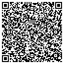 QR code with Skarda & Silva LLP contacts