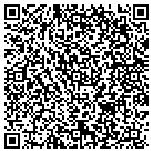 QR code with Plainview High School contacts