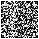 QR code with Camp Smiling Acres contacts