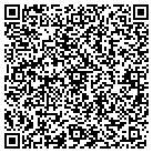 QR code with J I Watson Middle School contacts