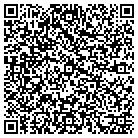QR code with Little Shop Of Fantasy contacts