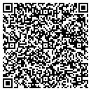 QR code with Mark Mc Ternan contacts