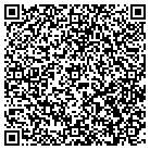 QR code with Billy Lindsey's Tree Service contacts