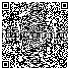 QR code with Harold Richard Plumbing contacts