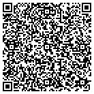 QR code with Louisiana Seafood Unlimited contacts