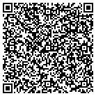 QR code with Butlers Custom Draperies contacts