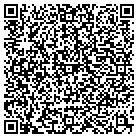 QR code with Community Outreach Information contacts