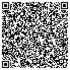 QR code with General Nutrition Center contacts