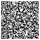 QR code with Darryl Primus contacts