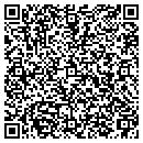 QR code with Sunset Marine LLC contacts
