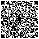QR code with English Bayou Boat Tours contacts