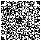 QR code with Complete Litigation Support contacts