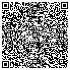 QR code with Tracy's Auto Specialists Inc contacts