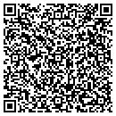 QR code with Banking Department contacts