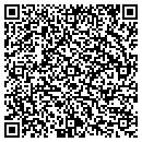 QR code with Cajun Game Calls contacts